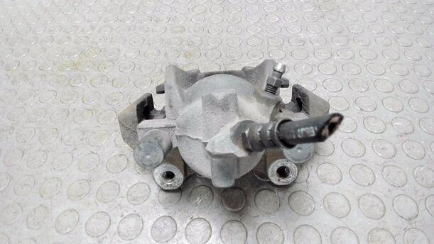 Foto: BREMSSATTEL VORNE LINKS eines Renault Twingo SCe 70