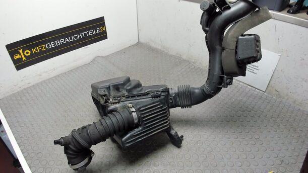 Foto: LUFTFILTERKASTEN eines Renault Twingo SCe 70 CD