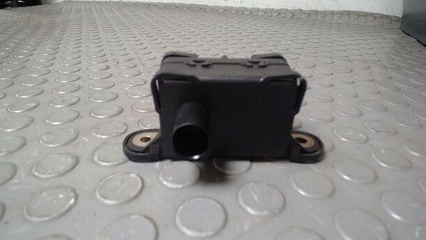 Foto: ESP DUOSENSOR eines VW Touran 1.9 TDI CD
