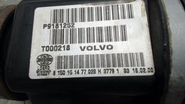 Foto: ANTRIEBSWELLE RECHTS ( AUTOMATIK ) eines Volvo V70 T5 CD