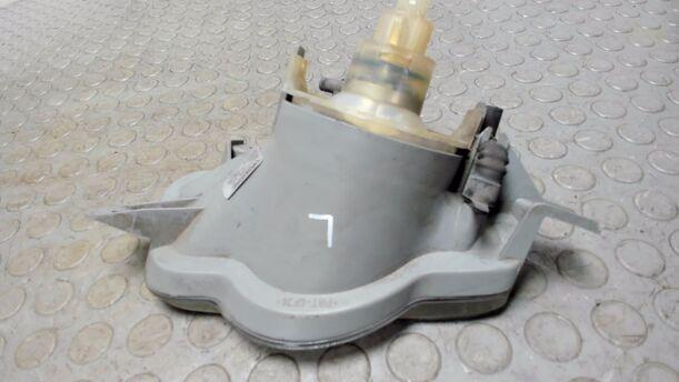 Foto: NEBELSCHEINWERFER LINKS eines Volvo V70 T5 CD