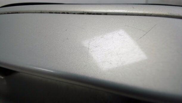 Foto: TÜRAUSSENGRIFF HINTEN LINKS eines Volvo V70 T5 CD
