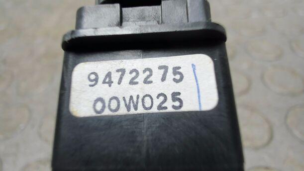 Foto: FENSTERHEBERSCHALTER eines Volvo V70 T5 CD