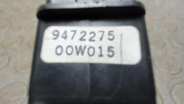 Foto: FENSTERHEBERSCHALTER eines Volvo V70 T5 CD