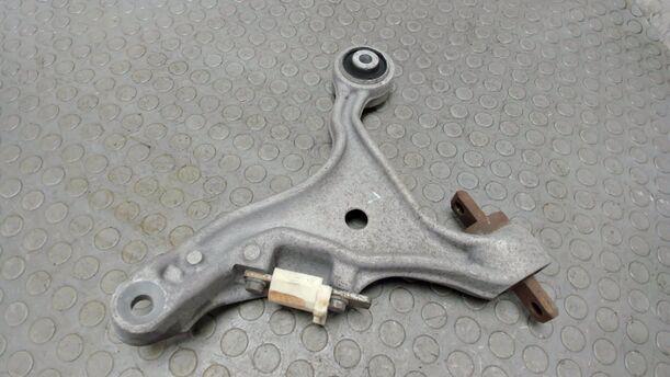 Foto: QUERLENKER VORNE LINKS eines Volvo V70 T5 CD