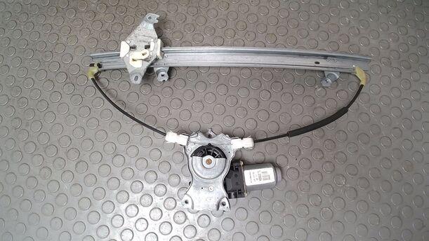 Foto: FENSTERHEBER ELEKTRISCH VORN RECHTS eines Nissan Almera 1.5 dCi CD