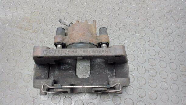 Foto: BREMSSATTEL VORNE LINKS eines Volvo V70 T5