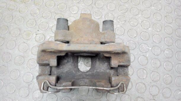 Foto: BREMSSATTEL HINTEN LINKS eines Volvo V70 T5