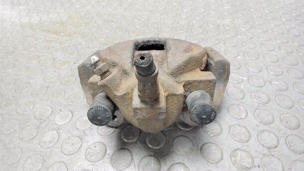 Foto: BREMSSATTEL HINTEN LINKS eines Volvo V70 T5
