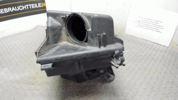 Foto: LUFTFILTERKASTEN eines Volvo V70 T5