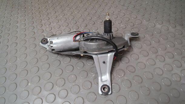 Foto: SCHEIBENWISCHERMOTOR HINTEN eines Nissan Almera 1.5 dCi