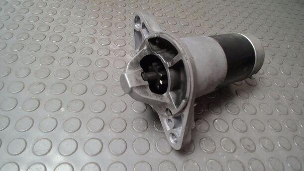 Foto: ANLASSER eines Mazda 6 Sport Kombi 2.2 CD DPF CL