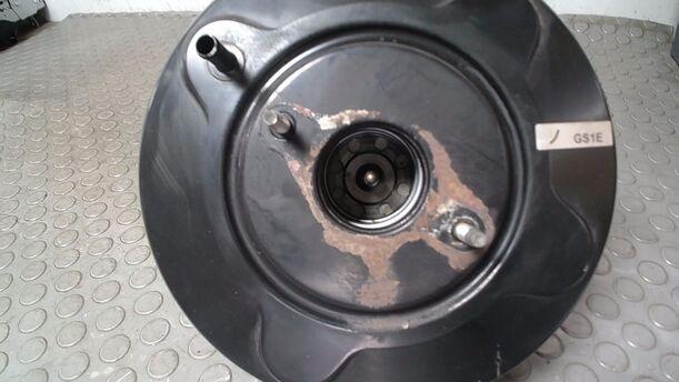 Foto: BREMSKRAFTVERSTÄRKER eines Mazda 6 Sport Kombi 2.2 CD DPF CL