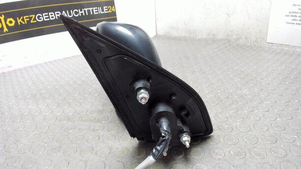 Foto: AUSSENSPIEGEL LINKS ELEKTRISCH ANKLAPPBAR eines Mitsubishi Outlander 2.4 4WD Business
