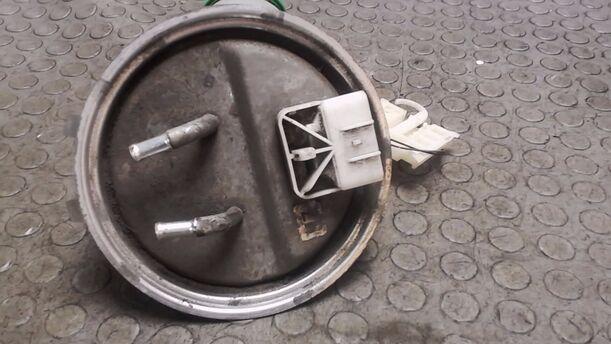 Foto: KRAFTSTOFFPUMPE eines Opel Corsa Business