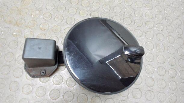 Foto: TANKKLAPPE / TANKDECKEL eines Opel Astra 1.4 Business