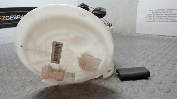 Foto: KRAFTSTOFFPUMPE eines Opel Astra 1.4 Business