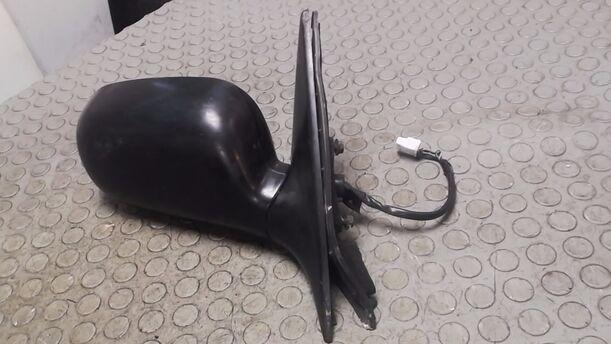 Foto: AUSSENSPIEGEL ELEKR. VERSTELLBAR RECHTS eines Toyota Carina Liftback 1.6 GLi