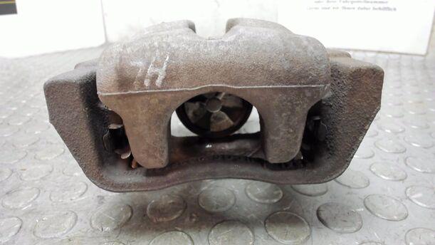 Foto: BREMSSATTEL HINTEN LINKS eines Opel Astra 1.4 GLi