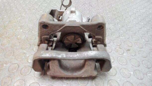 Foto: BREMSSATTEL HINTEN LINKS eines Opel Astra 1.4 GLi