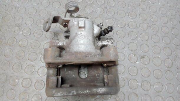 Foto: BREMSSATTEL HINTEN LINKS eines Opel Astra 1.4 GLi