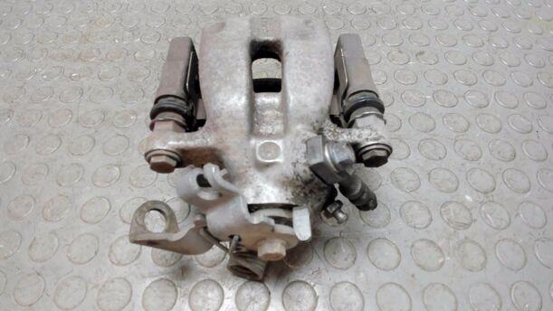 Foto: BREMSSATTEL HINTEN LINKS eines Opel Astra 1.4 GLi