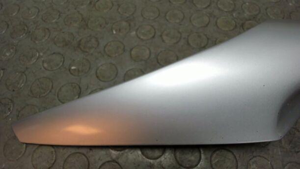 Foto: SPOILER / REILING HECKKLAPPE LINKS eines Peugeot 206 CC 110 GLi