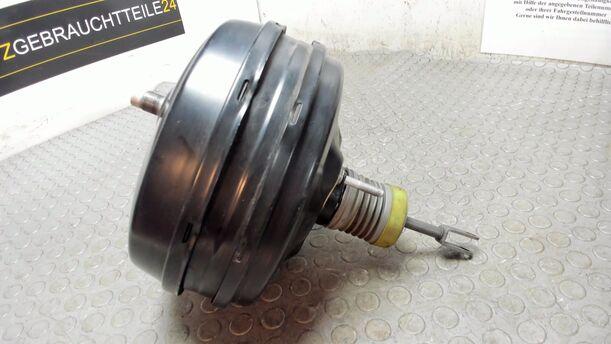 Foto: BREMSKRAFTVERSTÄRKER eines Opel Vectra 1.9 CDTI SR
