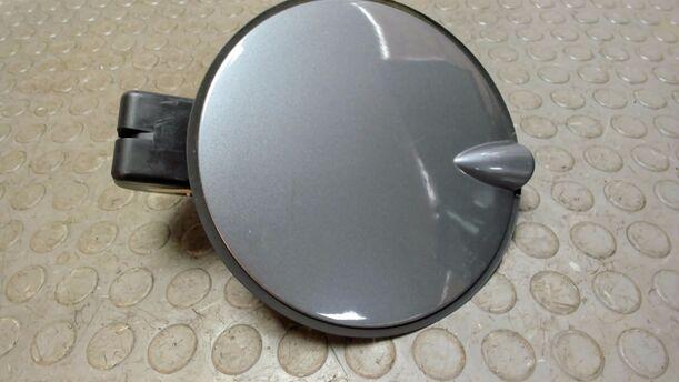 Foto: TANKKLAPPE / TANKDECKEL eines Opel Vectra 1.9 CDTI SR