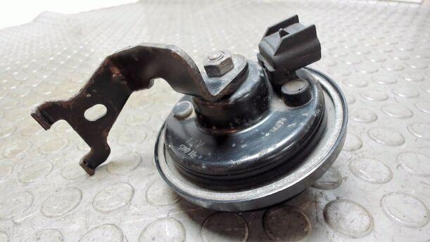 Foto: SIGNALHORN eines Opel Vectra 1.9 CDTI SR