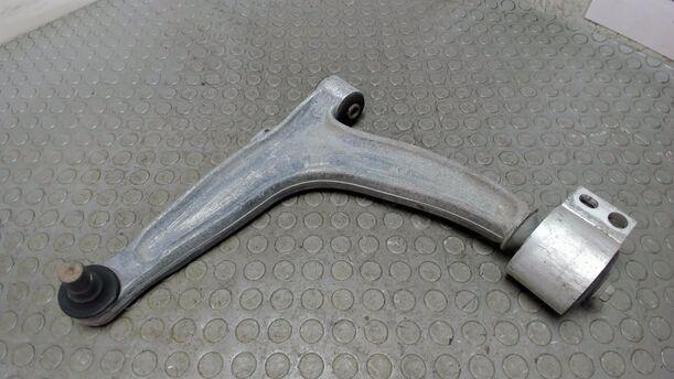 Foto: QUERLENKER VORNE LINKS eines Opel Vectra 1.9 CDTI SX