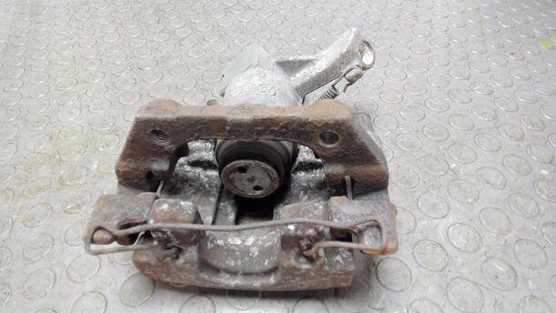 Foto: BREMSSATTEL HINTEN LINKS eines Opel Vectra 1.9 CDTI SX