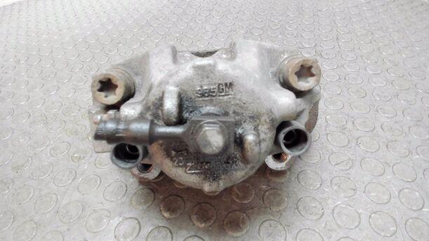 Foto: BREMSSATTEL VORNE LINKS eines Opel Vectra 1.9 CDTI SX