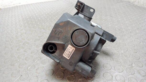 Foto: NEBELSCHEINWERFER LINKS eines Opel Vectra 1.9 CDTI SX