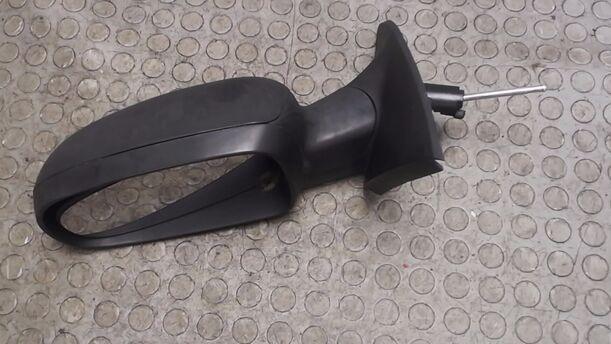 Foto: AUSSENSPIEGEL MECH. INNENVERSTELLBAR LINKS eines Opel Corsa 1.3 CDTI SX
