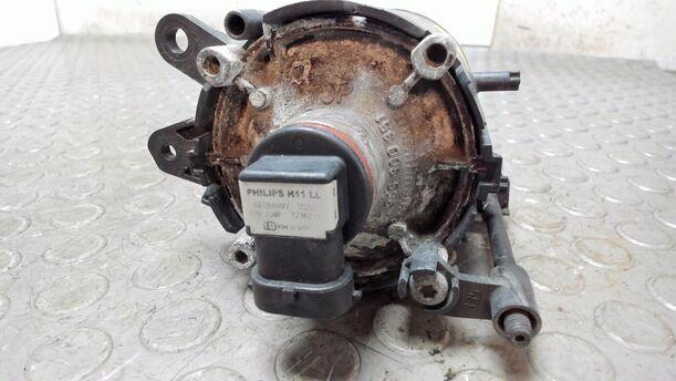 Foto: NEBELSCHEINWERFER LINKS eines Audi A4 Avant 1.6 SX