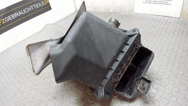 Foto: LUFTFILTERKASTEN eines Audi A4 Avant 1.6 GT (Hotline)