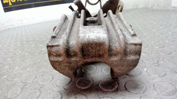 Foto: BREMSSATTEL HINTEN LINKS eines Audi A4 Avant 1.6 GT (Hotline)