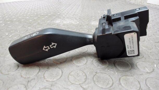 Foto: BLINKERSCHALTER / KOMBISCHALTER eines Ford S-Max 2.0 TDCi DPF GT (Hotline)