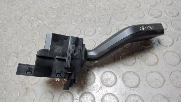 Foto: BLINKERSCHALTER / KOMBISCHALTER eines Ford S-Max 2.0 TDCi DPF GT (Hotline)