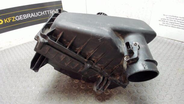 Foto: LUFTFILTERKASTEN eines Ford S-Max 2.0 TDCi DPF GT (Hotline)