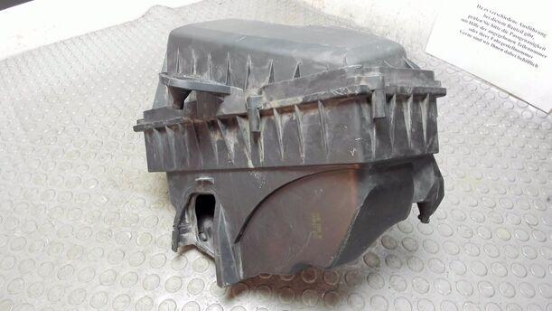 Foto: LUFTFILTERKASTEN eines Ford S-Max 2.0 TDCi DPF GT (Hotline)