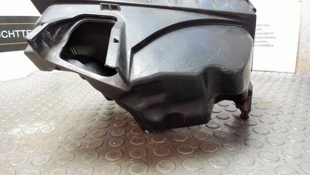 Foto: LUFTFILTERKASTEN eines Ford S-Max 2.0 TDCi DPF GT (Hotline)