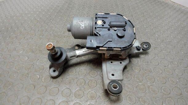 Foto: SCHEIBENWISCHERMOTOR VORNE RECHTS eines Ford S-Max 2.0 TDCi DPF GT (Hotline)