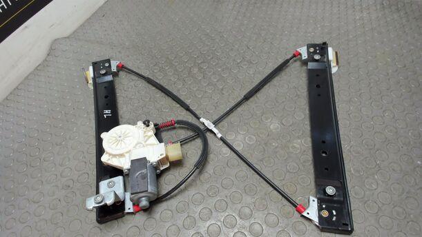 Foto: FENSTERHEBER HINTEN LINKS eines Ford S-Max 2.0 TDCi DPF GT (Hotline)