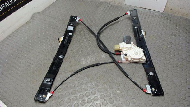 Foto: FENSTERHEBERMOTOR VORNE RECHTS eines Ford S-Max 2.0 TDCi DPF GT (Hotline)