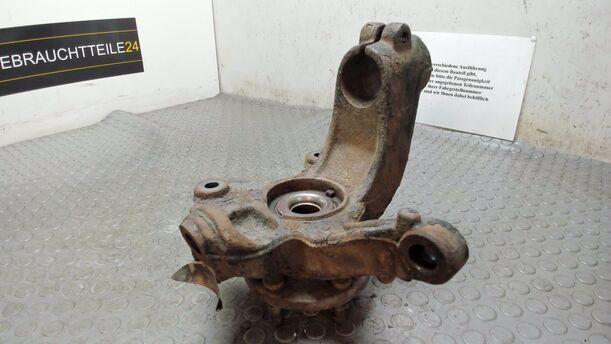 Foto: ACHSSCHENKEL VORNE RECHTS eines Ford S-Max 2.0 TDCi DPF CLX