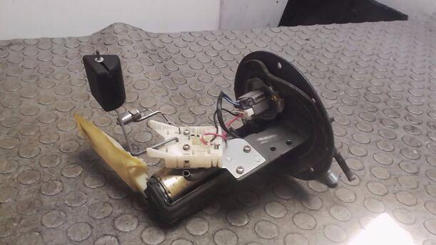 Foto: KRAFTSTOFFPUMPE eines Toyota Corolla 1.4