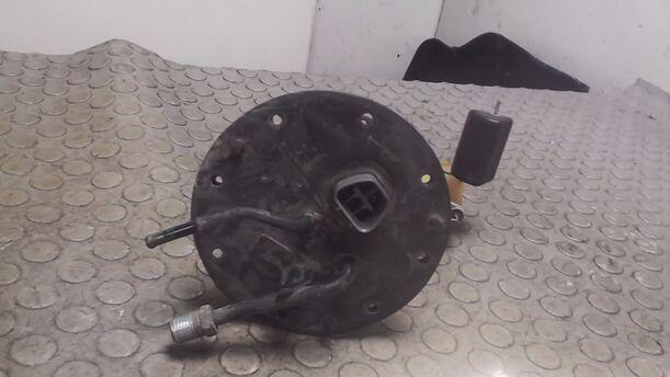Foto: KRAFTSTOFFPUMPE eines Toyota Corolla 1.4