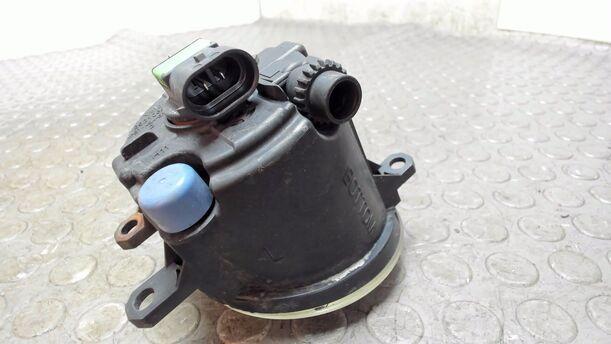 Foto: NEBELSCHEINWERFER LINKS eines Toyota Yaris 1.4 D-4D